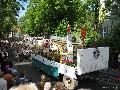 IMG_1971.JPG