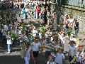 IMG_1972.JPG