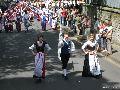 IMG_1973.JPG
