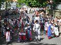 IMG_1974.JPG