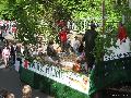 IMG_1975.JPG