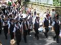 IMG_1976.JPG