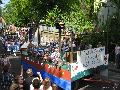 IMG_1979.JPG