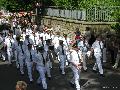 IMG_1981.JPG