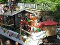 IMG_1982.JPG