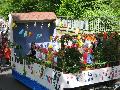 IMG_1983.JPG