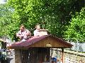 IMG_1987.JPG