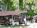 IMG_1989.JPG