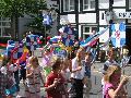 IMG_1990.JPG