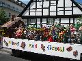 IMG_1991.JPG