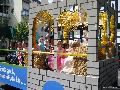 IMG_1992.JPG