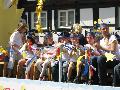 IMG_1993.JPG