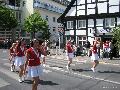 IMG_2000.JPG