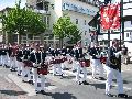IMG_2001.JPG
