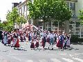 IMG_2003.JPG