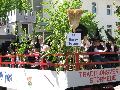 IMG_2005.JPG