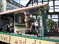 IMG_2013.JPG