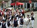 p7040010.jpg