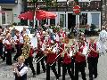 p7040011.jpg