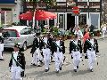 p7040012.jpg