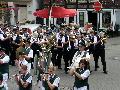 p7040015.jpg