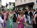 p7040024.jpg