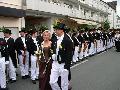 p7040026.jpg