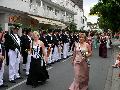 p7040027.jpg