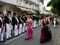 p7040028.jpg