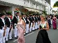 p7040030.jpg