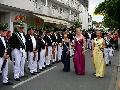 p7040031.jpg