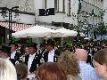 p7040033.jpg