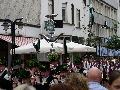 p7040034.jpg