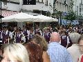 p7040035.jpg