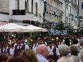 p7040037.jpg