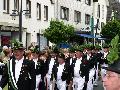 p7040046.jpg