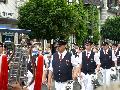 p7040050.jpg