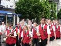 p7040051.jpg