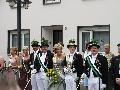 p7040052.jpg