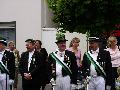 p7040054.jpg