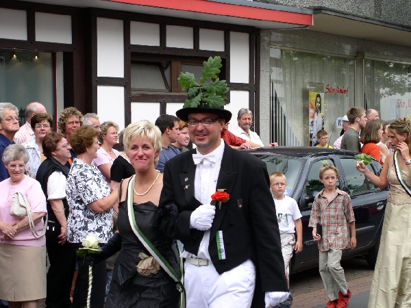 p7030024.jpg
