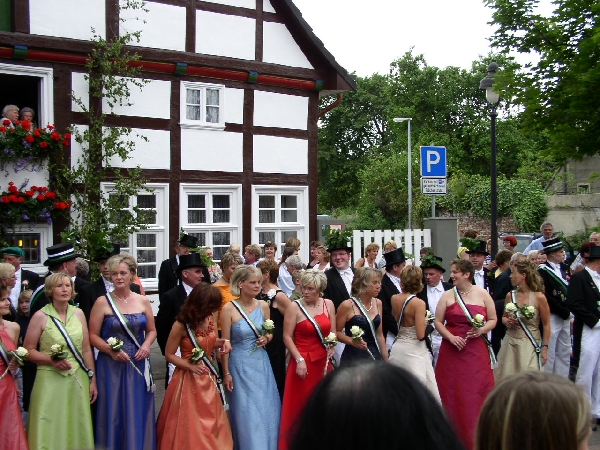 p7030030.jpg