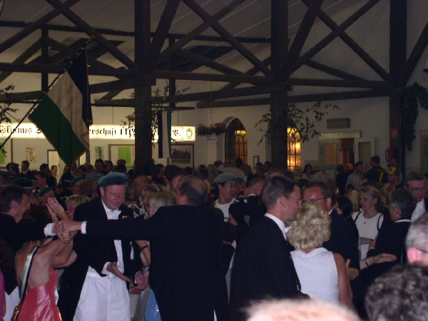 p7030110.jpg