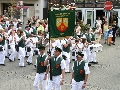p7030010.jpg