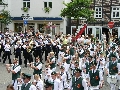 p7030011.jpg