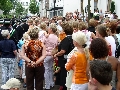 p7030020.jpg