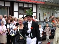 p7030024.jpg