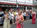 p7030025.jpg