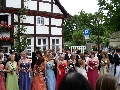 p7030030.jpg
