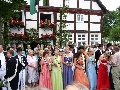 p7030033.jpg